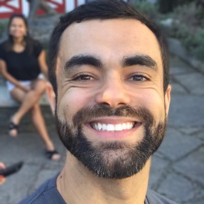 escrivani_douglas Profile