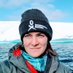 Daisy H (PhD) (@daisyscience) Twitter profile photo Daisy H (PhD) (@daisyscience) Twitter profile photo