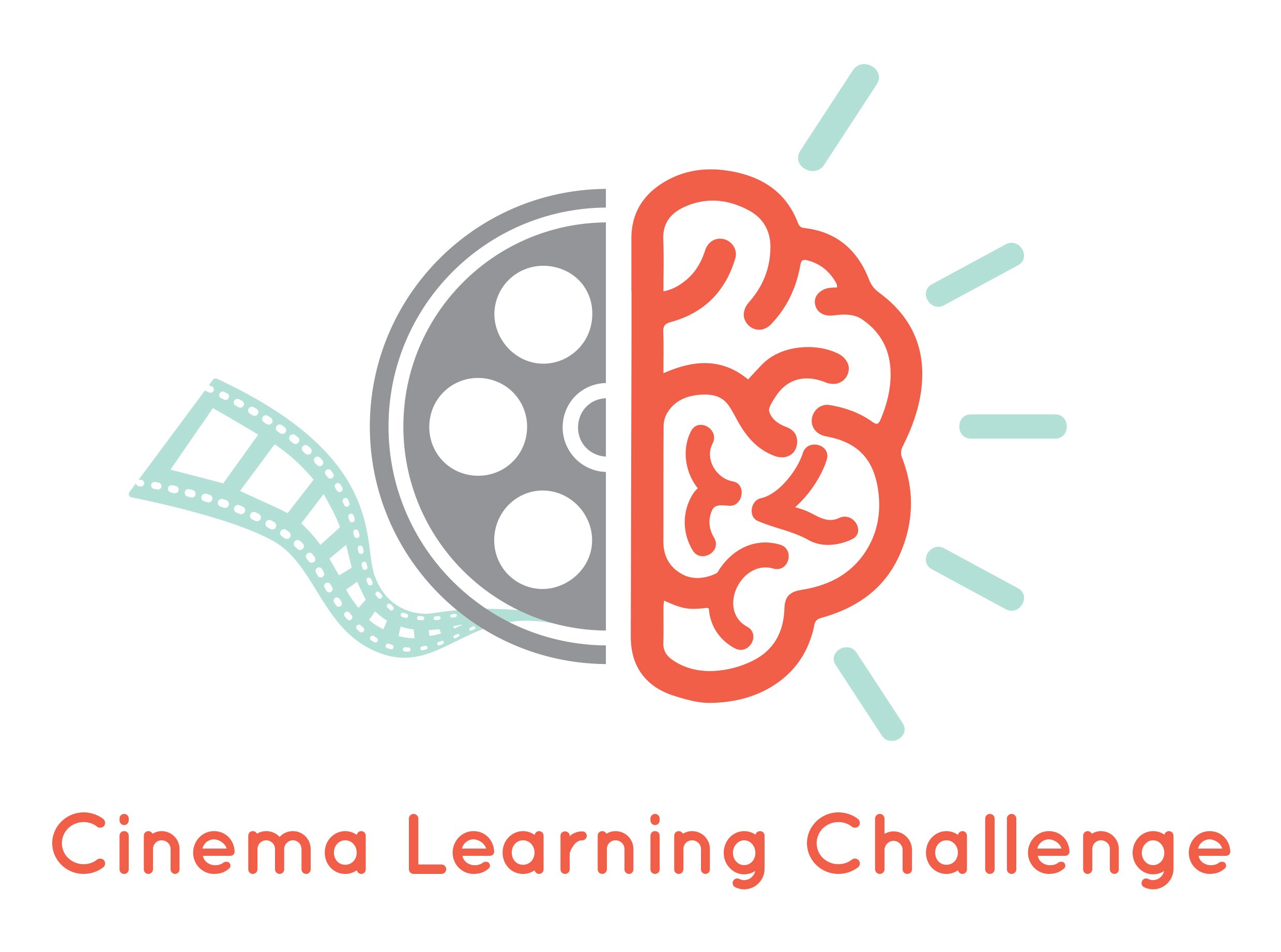 Cinema Learning Challenge