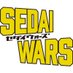 【公式】SEDAI WARS（セダイウォーズ） (@SEDAIWARS) Twitter profile photo