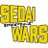 【公式】SEDAI WARS（セダイウォーズ） (@SEDAIWARS)