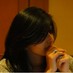 Farieha Aziz (@fariehaaziz) Twitter profile photo Farieha Aziz (@fariehaaziz) Twitter profile photo