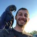 Jason JK hawes (@jason_hawes) Twitter profile photo Jason JK hawes (@jason_hawes) Twitter profile photo