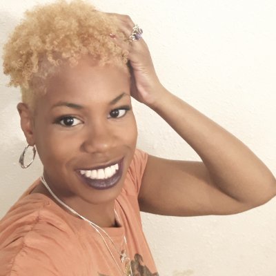 Sheenasexyslim's profile picture. 