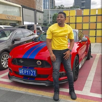 fixed_idris's profile picture. I don't come here reap people or scam any one here