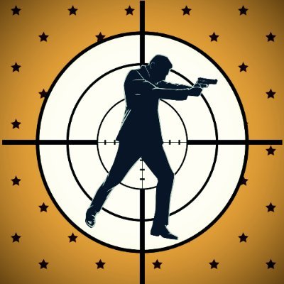 LordBGaming's profile picture. Just an average fellow who loves playing video games and posting it on YouTube with no Commentary and Editing.