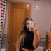 Paula ✨ (@paula__caste) Twitter profile photo