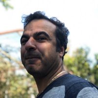 MalkochLab (@labmalkoch) 's Twitter Profile