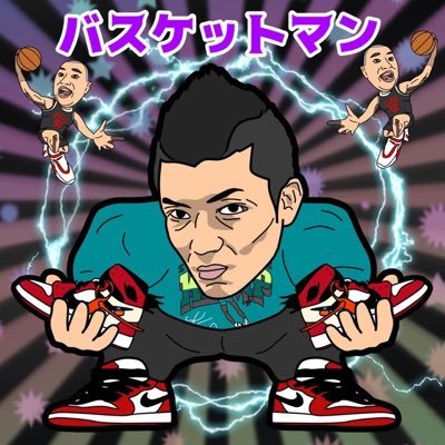 SHONENKUN's profile picture. ワタナベエンターテインメント芸人デルピエロ石田！NBA芸人スニーカー芸人！ブレイクダンス芸人 ！大好評世界1わかりやすいブレイキングレッスンはこちらhttps://t.co/Z2iUc4IUCD https://t.co/rgijD4ilNw