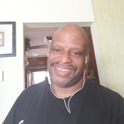DJ. House Music Curator, Atlantic City DJ Legend. I just gave you the rock. You shattered the glass ceiling