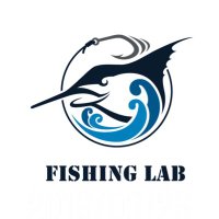 FISHING LAB(アングラーズbar) (@lab_fishing) Twitter profile photo