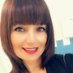 Donna (@donnaann06) Twitter profile photo Donna (@donnaann06) Twitter profile photo
