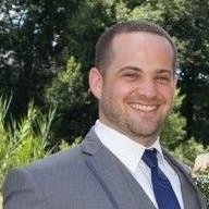 Paul Siegel (@paulsie36584558) 's Twitter Profile