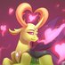 Thorax (@mlp_thorax) Twitter profile photo Thorax (@mlp_thorax) Twitter profile photo