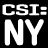Get updates for when CSI:NY is next on in the US with LocateTV (http://t.co/W5TB96ZT3y).