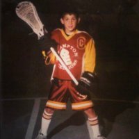 Phil Caputo (@kidcapz) 's Twitter Profile