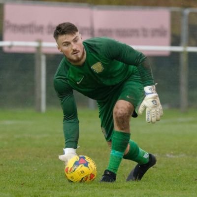 Gee_Freddie's profile picture. 