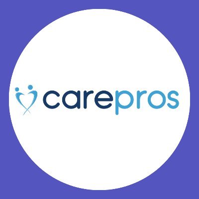 CarePros is an FSCD-approved home care company that provides in-home and out-of-home respite care to families with kids and youth with disabilities.