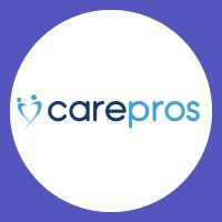 CarePros (@careprosab) 's Twitter Profile