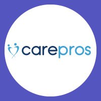 CarePros(@careprosab) 's Twitter Profile Photo