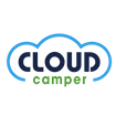 cloudcampers's profile picture. Cloudcampers kunnen met een kort, gedegen en objectief onderzoek snel bepalen op welke hoofdpunten u voordeel kunt behalen met cloud computing.