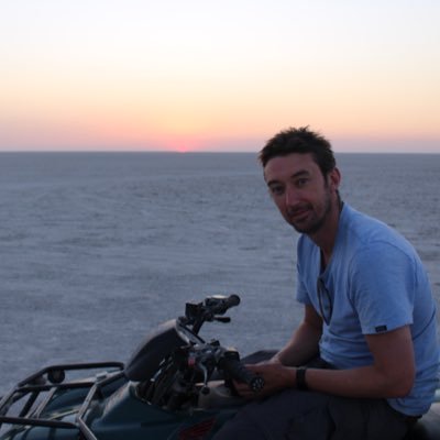 KieranOgorman6's profile picture. Consultant in Geriatrics and General Medicine @whithealth Interests include Acute Frailty, Community Geriatrics, Parkinson’s and Delirium