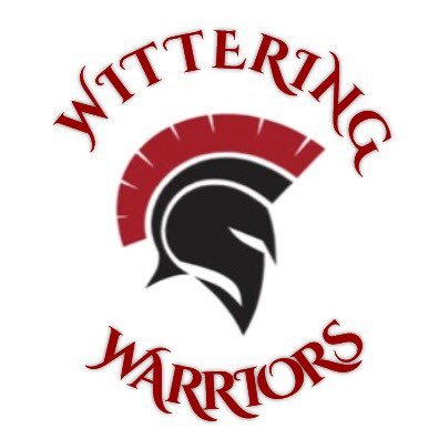 Wittering Warriors social running and walking group - 18:30hrs Tuesday and Thursdays 5k or 7k we meet at the Wittering Sports & Social Club