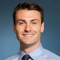 Maxwell Lloyd (@maxwellrlloyd) 's Twitter Profile