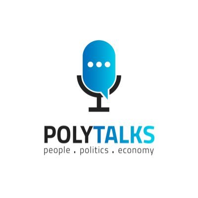People, politics, economy and everything in between. Podcast وباللبناني 🇱🇧 Have suggestions or want to be a guest? DM