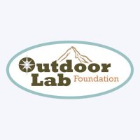 OutdoorLabFoundation (@outdoorlabfound) 's Twitter Profile
