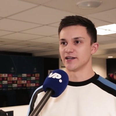 _ccoleman's profile picture. 