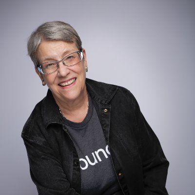 Kathy Murray Profile