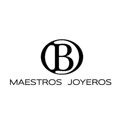 Somos una empresa mayorista con 19 años de historia.
Visita nuestra página oficial, consulta tu pedido y mucho más..
CUENTA OFICIAL