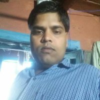 Durgesh Yadav(@Durgesh13971679) 's Twitter Profileg