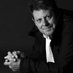 Humberto #Esoll (@hptr2013) Twitter profile photo Humberto #Esoll (@hptr2013) Twitter profile photo