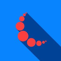 TechLunar (@techlunar1) 's Twitter Profile