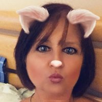 @almondburyslimmingw (@lynda_thwaites) 's Twitter Profile