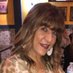 Jackie Diaz (@jackied70723938) Twitter profile photo Jackie Diaz (@jackied70723938) Twitter profile photo