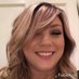 Carrie Ann (@carrieannchat) Twitter profile photo Carrie Ann (@carrieannchat) Twitter profile photo