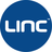 linchouston's profile image