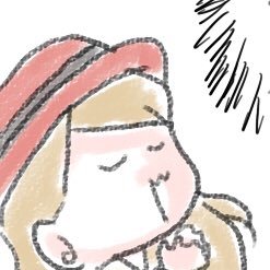 柑橘のミカソ(タグ無言巡回)さんのプロフィール画像