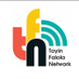 Toyin Falola Network (@falolanetwork) Twitter profile photo Toyin Falola Network (@falolanetwork) Twitter profile photo