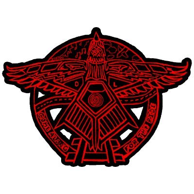 Rock band out of Huron County, MI.
NEW ALBUM