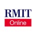RMIT Online (@rmitonline) Twitter profile photo RMIT Online (@rmitonline) Twitter profile photo