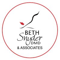 Beth Snyder, DMD(@bethsnyderdmd) 's Twitter Profile Photo