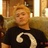 leechanho (@rapnalrary) Twitter profile photo
