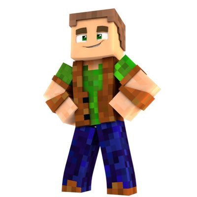 Gidday Gamers! I’m an Aussie Minecraft player who is keen to have fun and share my experiences! Come join me on my YouTube Channel at the link below.