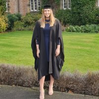 Miss Imrie PE (@imriemiss) 's Twitter Profile