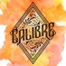 CalibreBandUK (@calibrebanduk) Twitter profile photo CalibreBandUK (@calibrebanduk) Twitter profile photo