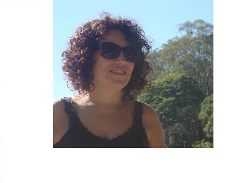 teresaguedesfre's profile picture. 